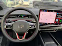 VW ID.7 GTX 86kWh GTX United 4 Motion
