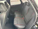 VW ID.7 GTX 86kWh GTX United 4 Motion