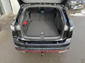 VW ID.7 GTX 86kWh GTX United 4 Motion