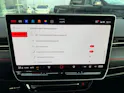 VW ID.7 GTX 86kWh GTX United 4 Motion