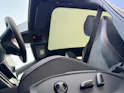 VW ID.7 GTX 86kWh GTX United 4 Motion