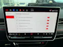 VW ID.7 GTX 86kWh GTX United 4 Motion