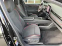 VW ID.7 GTX 86kWh GTX United 4 Motion