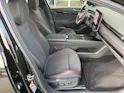 VW ID.7 GTX 86kWh GTX United 4 Motion
