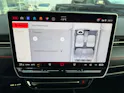 VW ID.7 GTX 86kWh GTX United 4 Motion