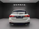 MERCEDES-BENZ GLC 220 d 4M 9G-Tronic