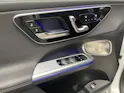 MERCEDES-BENZ GLC 220 d 4M 9G-Tronic