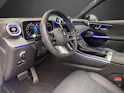 MERCEDES-BENZ GLC 220 d 4M 9G-Tronic