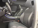 MERCEDES-BENZ GLC 220 d 4M 9G-Tronic
