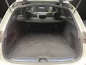MERCEDES-BENZ GLC 220 d 4M 9G-Tronic