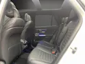 MERCEDES-BENZ GLC 220 d 4M 9G-Tronic