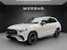MERCEDES-BENZ GLC 220 d 4M 9G-Tronic
