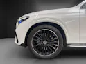 MERCEDES-BENZ GLC 220 d 4M 9G-Tronic