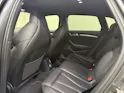 Audi S3 Sportback 2.0 TFSI quattro S-tronic