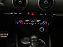 Audi S3 Sportback 2.0 TFSI quattro S-tronic