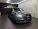 Audi S3 Sportback 2.0 TFSI quattro S-tronic