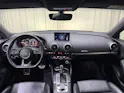 Audi S3 Sportback 2.0 TFSI quattro S-tronic
