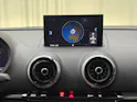 Audi S3 Sportback 2.0 TFSI quattro S-tronic