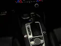 Audi S3 Sportback 2.0 TFSI quattro S-tronic