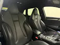 Audi S3 Sportback 2.0 TFSI quattro S-tronic