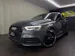 Audi S3 Sportback 2.0 TFSI quattro S-tronic