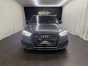 Audi S3 Sportback 2.0 TFSI quattro S-tronic