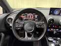 Audi S3 Sportback 2.0 TFSI quattro S-tronic