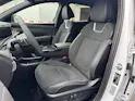 Hyundai Tucson 1.6 TGDI PHEV 20th Anniversary 4WD