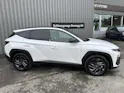 Hyundai Tucson 1.6 TGDI PHEV 20th Anniversary 4WD