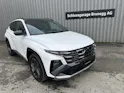 Hyundai Tucson 1.6 TGDI PHEV 20th Anniversary 4WD