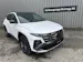 Hyundai Tucson 1.6 TGDI PHEV 20th Anniversary 4WD