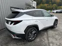 Hyundai Tucson 1.6 TGDI PHEV 20th Anniversary 4WD