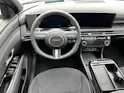 Hyundai Tucson 1.6 TGDI PHEV 20th Anniversary 4WD