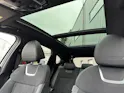 Hyundai Tucson 1.6 TGDI PHEV 20th Anniversary 4WD