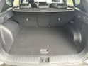Hyundai Tucson 1.6 TGDI PHEV 20th Anniversary 4WD