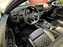 Audi S5 Sportback 3.0 TDI quattro tiptronic