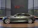 Audi S5 Sportback 3.0 TDI quattro tiptronic