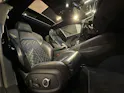 Audi S5 Sportback 3.0 TDI quattro tiptronic