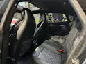 Audi S5 Sportback 3.0 TDI quattro tiptronic