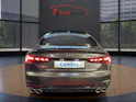 Audi S5 Sportback 3.0 TDI quattro tiptronic