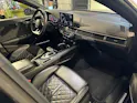 Audi S5 Sportback 3.0 TDI quattro tiptronic