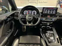 Audi S5 Sportback 3.0 TDI quattro tiptronic