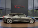 Audi S5 Sportback 3.0 TDI quattro tiptronic