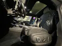 Audi S5 Sportback 3.0 TDI quattro tiptronic
