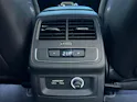 Audi S5 Sportback 3.0 TDI quattro tiptronic
