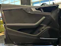 Audi S5 Sportback 3.0 TDI quattro tiptronic