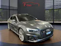 Audi S5 Sportback 3.0 TDI quattro tiptronic