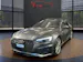 Audi S5 Sportback 3.0 TDI quattro tiptronic
