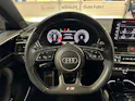 Audi S5 Sportback 3.0 TDI quattro tiptronic
