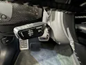Audi S5 Sportback 3.0 TDI quattro tiptronic